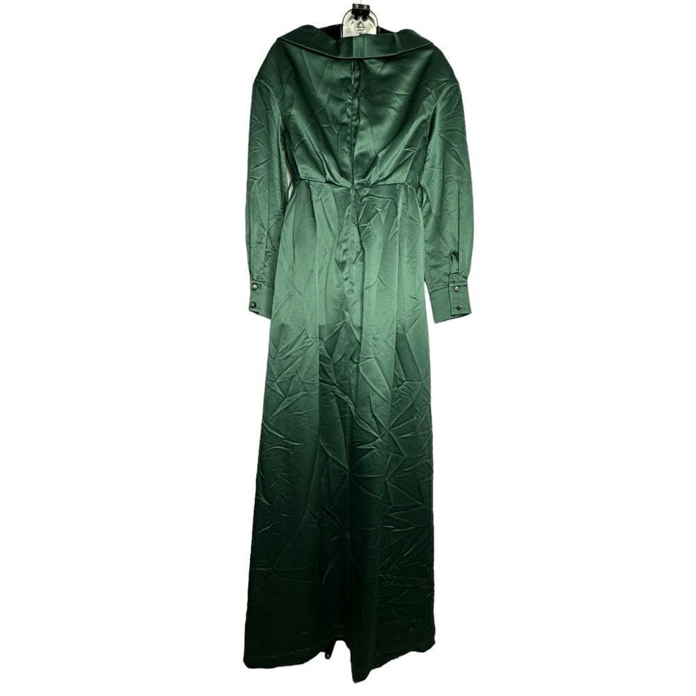 House of CB dress - Picture 5 of 14